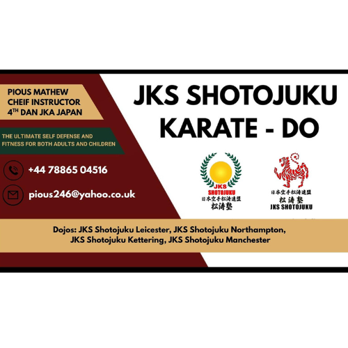 Untitled design (23)