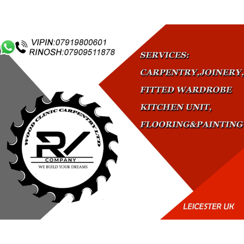 Untitled design (24)